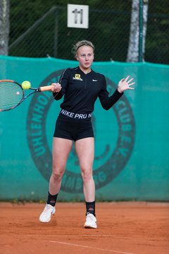 Bild 287 - NL Uhlenhorster HC - VfL Westercelle : Ergebnis: 1:8